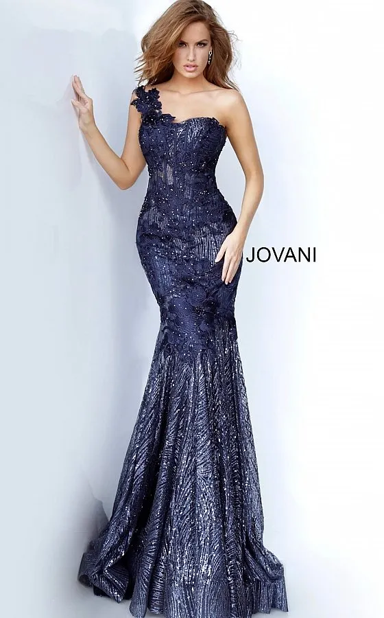 02445 JOVANI