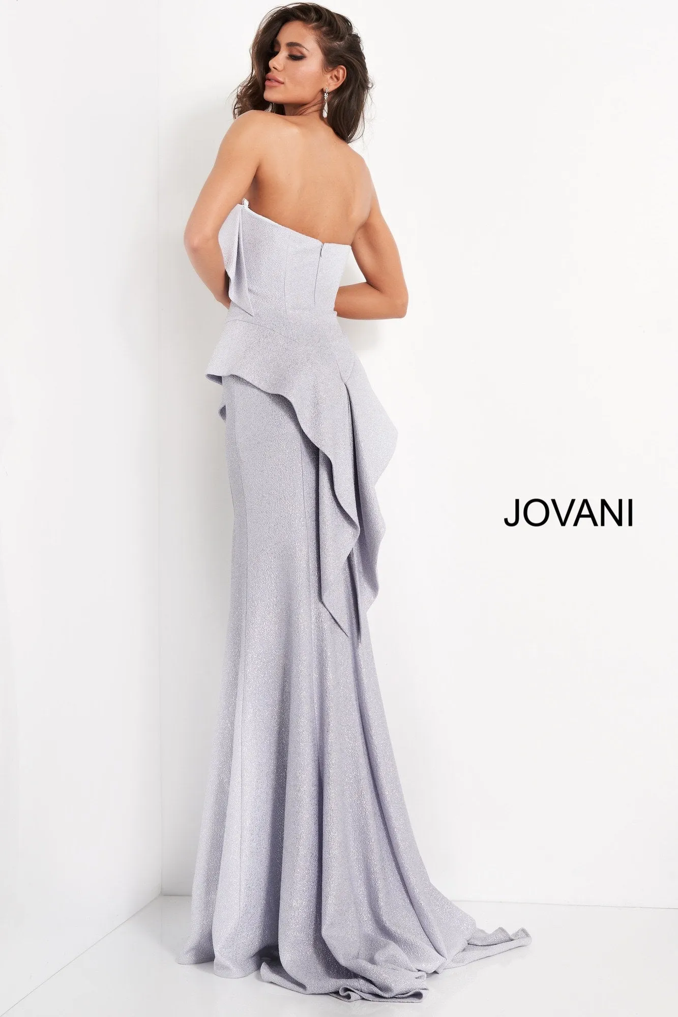 04430 JOVANI