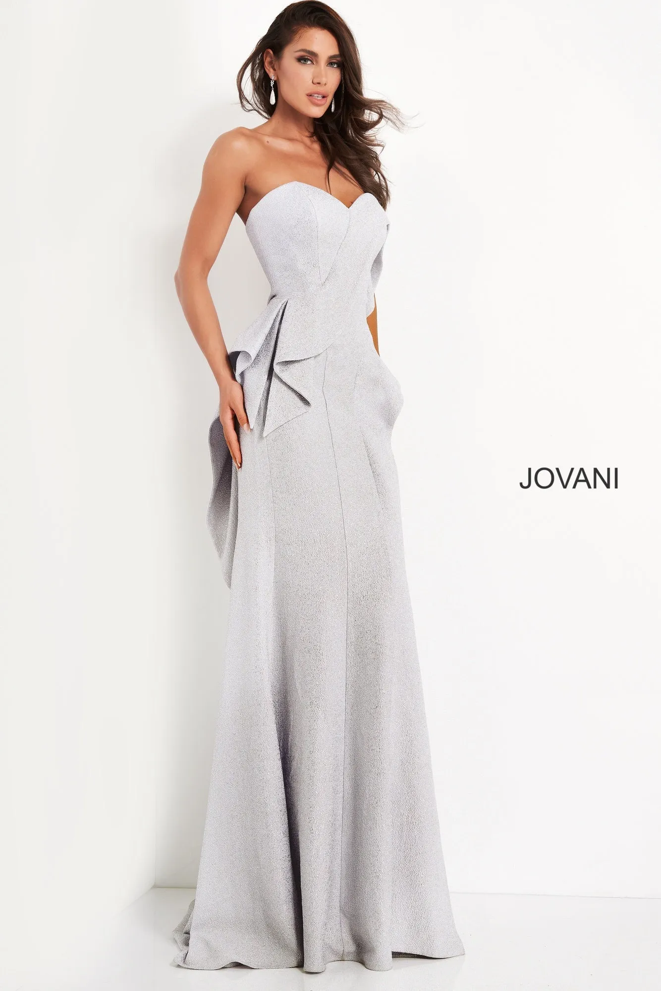 04430 JOVANI