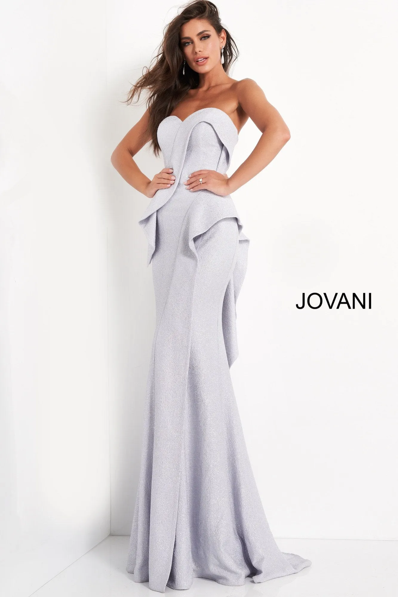 04430 JOVANI