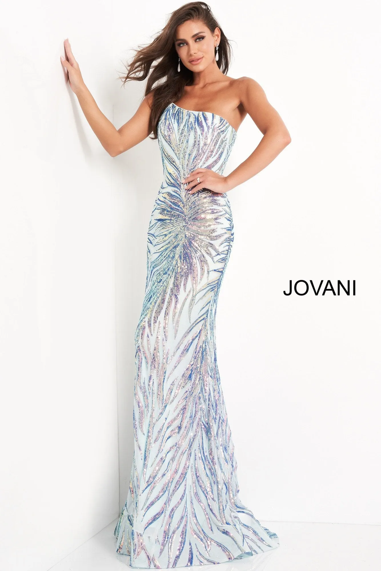 05664 JOVANI