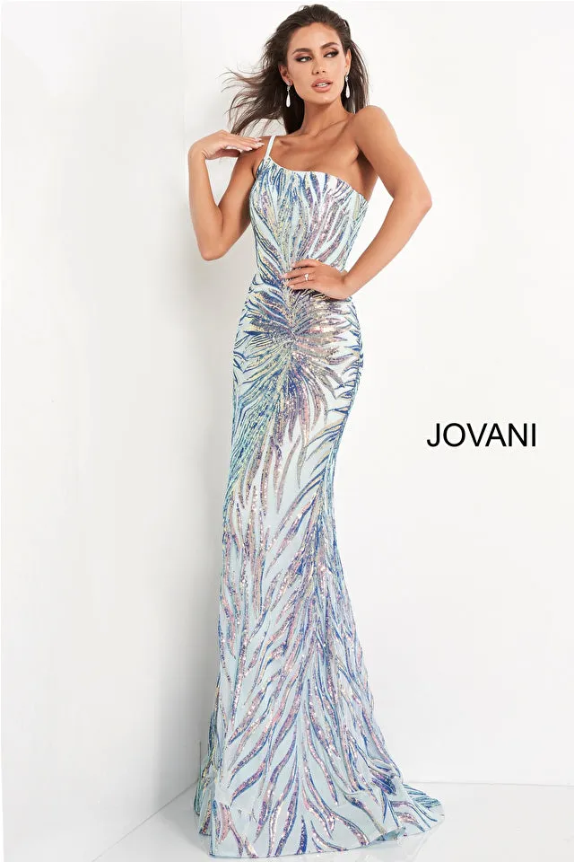 05664 JOVANI