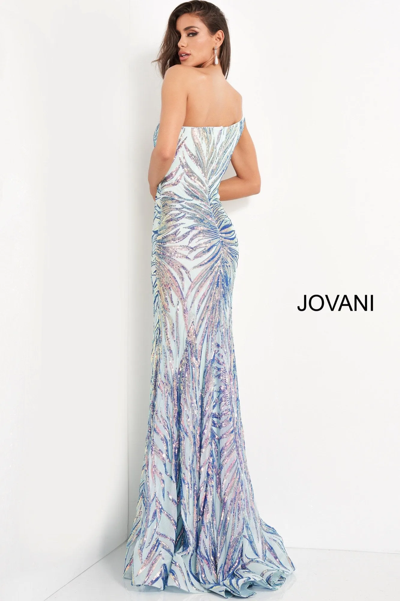 05664 JOVANI