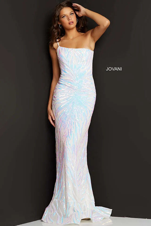 05664 JOVANI