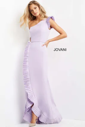 08527 JOVANI