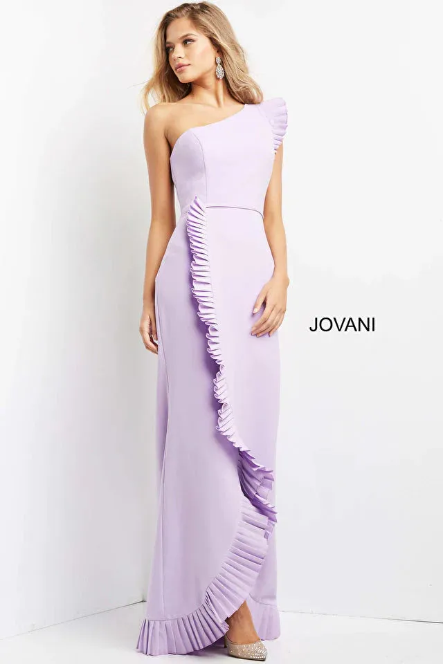 08527 JOVANI