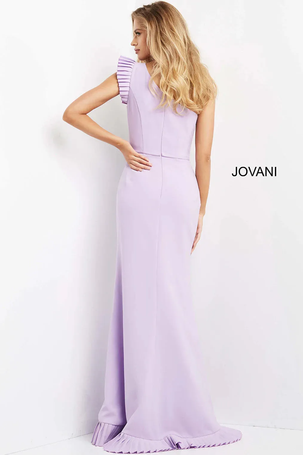 08527 JOVANI