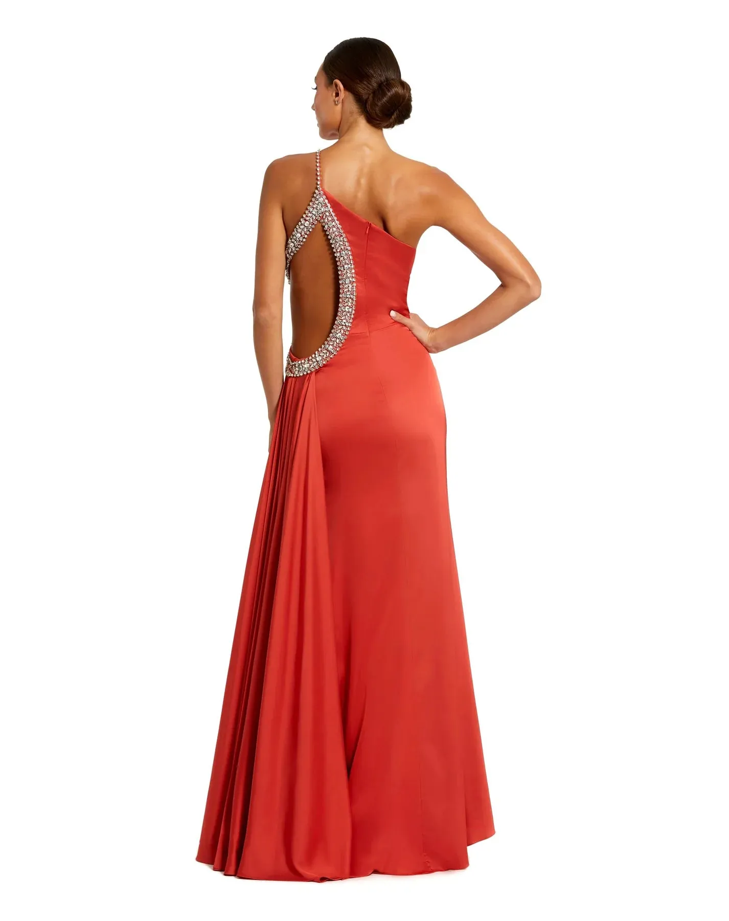 11692 MAC DUGGAL