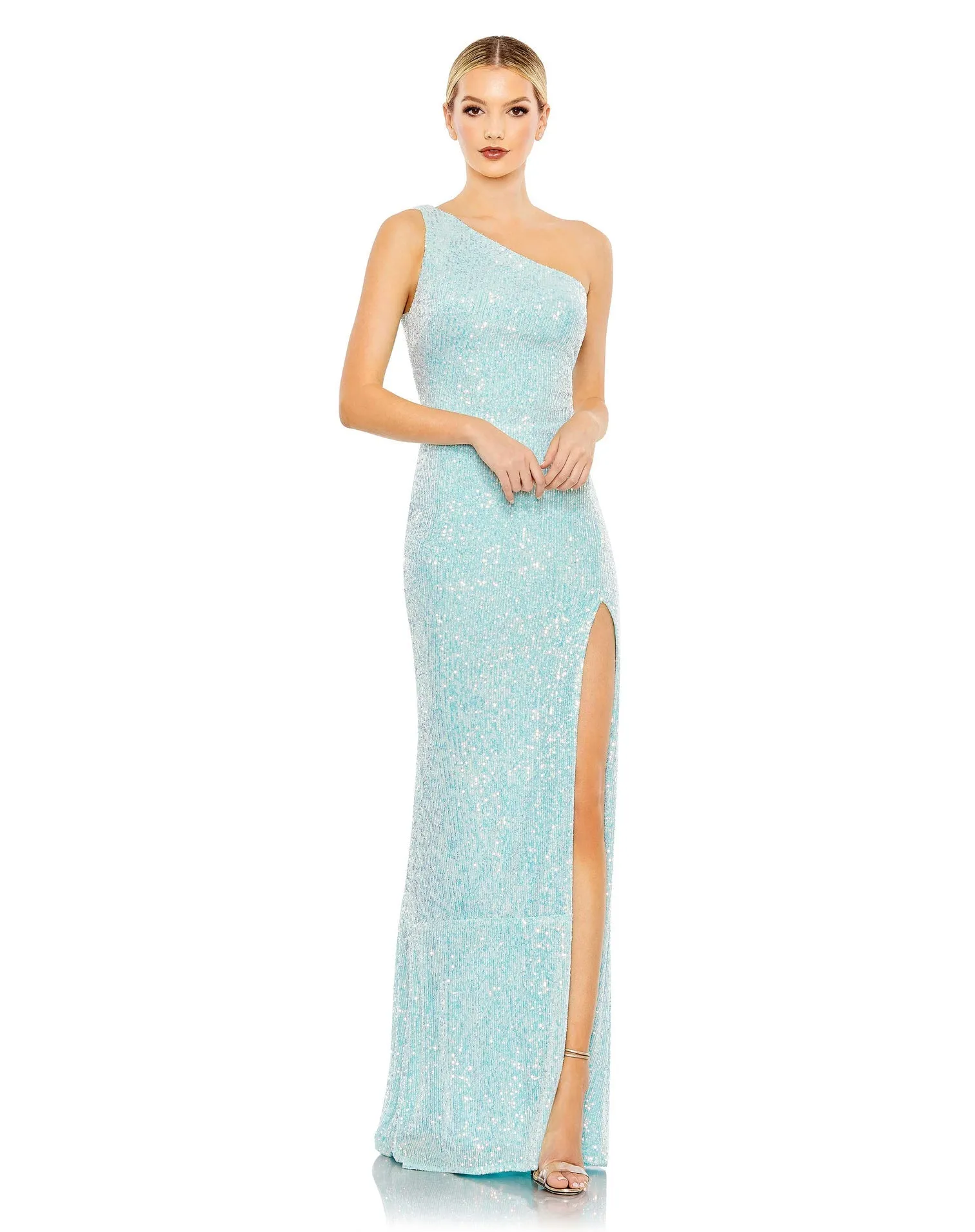 26990 MAC DUGGAL