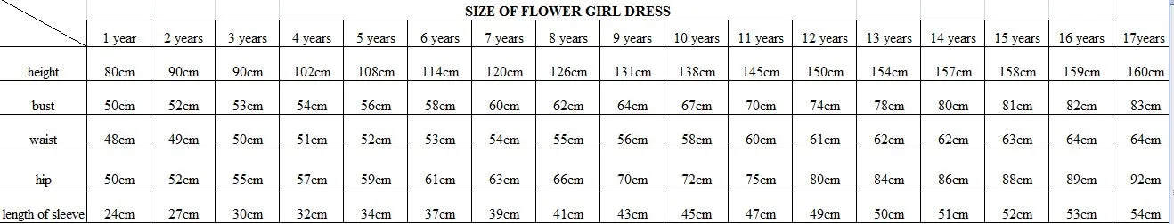 A-line Beaded White Lace Flower Girl Dresses With Handmade Flowers ,Cheap Flower Girl Dresses ,FGY0167