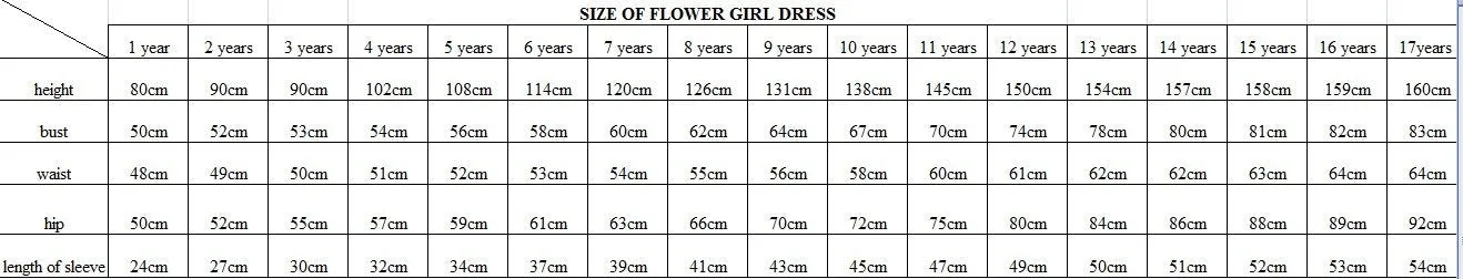 Ankle Length Sliver Tulle Flower Girl Dresses ,Cheap Toddler Flower Girl Dresses,FGY0209