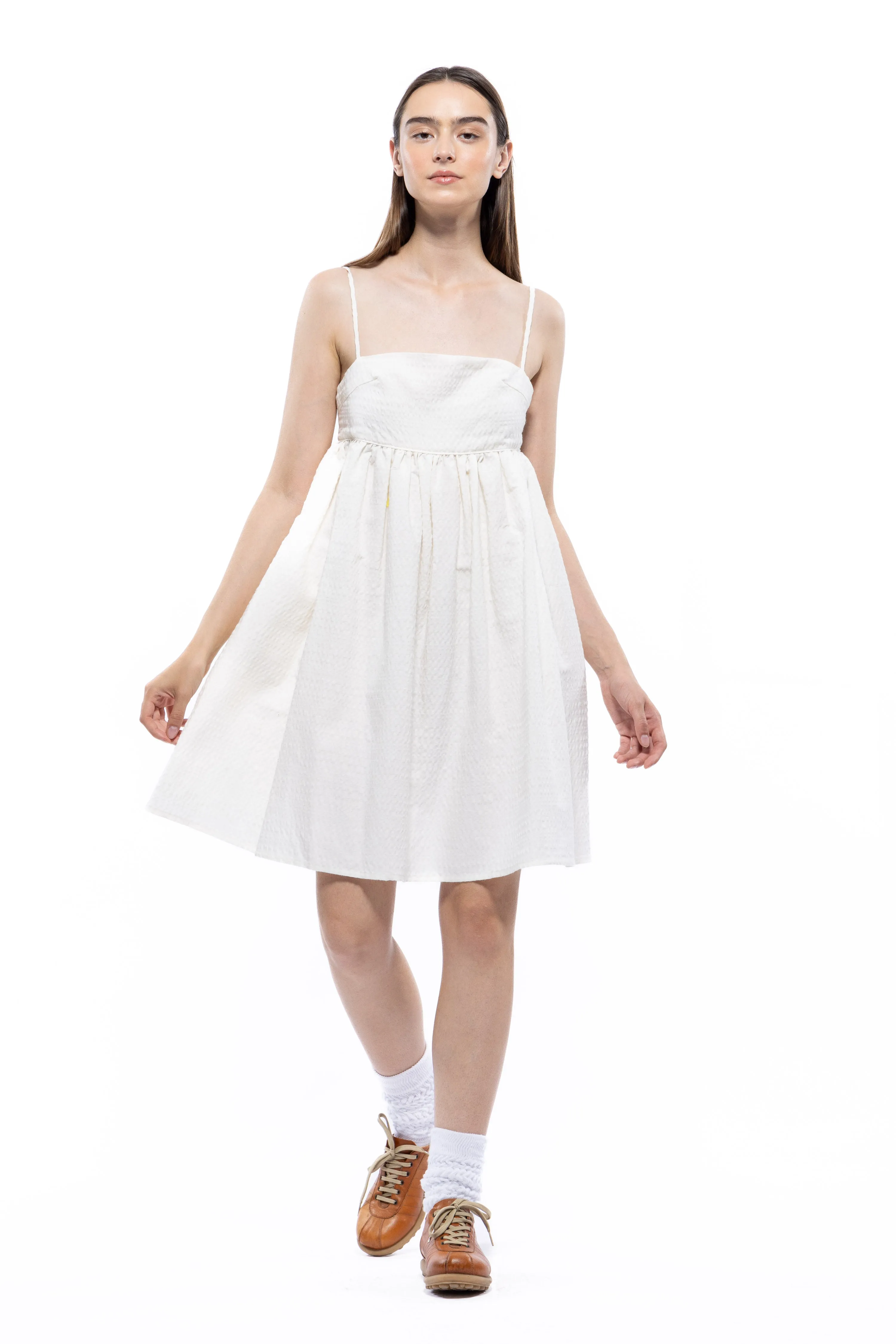 Asteria Dress