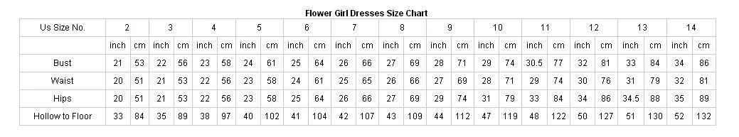 Beautiful Handmade Lovely Flower Girl Dresses, Weding Cheap Little Girl Dresses with Flowers, FGS021