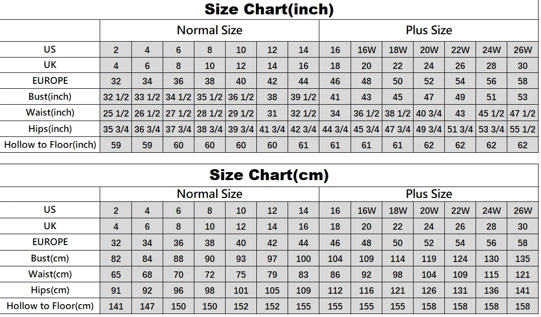 Elegant Blue Sweetheart Popular Cheap Short Homecoming Dresses, Birthday Party EPT210