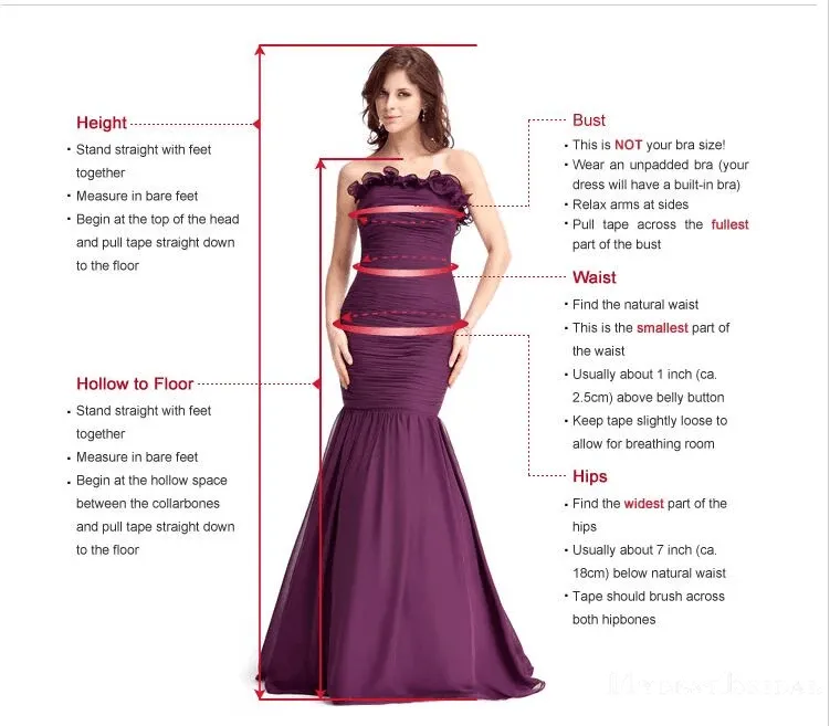 Elegant Cute Spaghetti Strap A-line Chiffon Floor-Length Long Cheap Bridesmaid Dresses, TYP0102