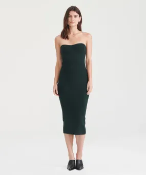 FormFit Tube Dress