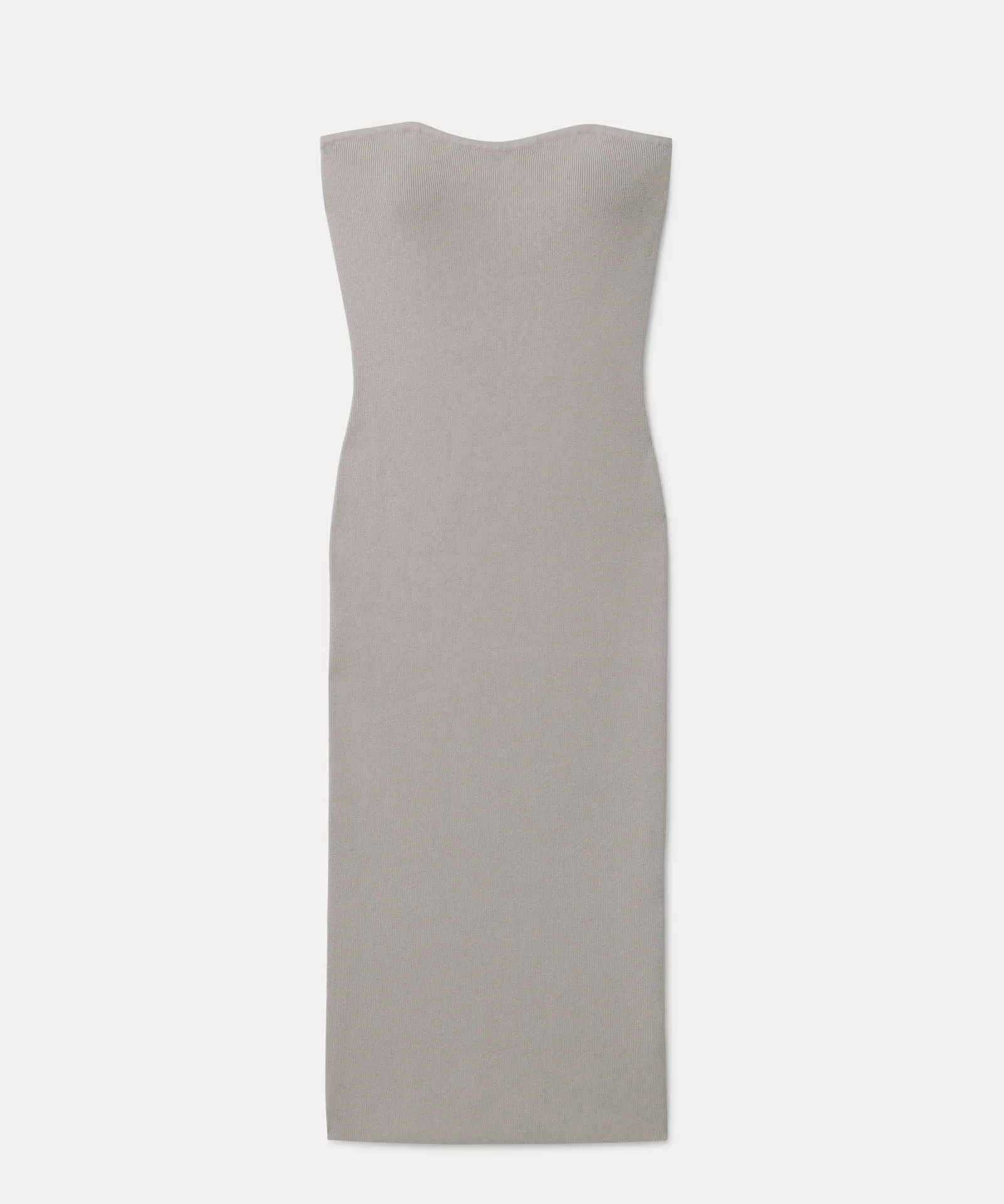 FormFit Tube Dress