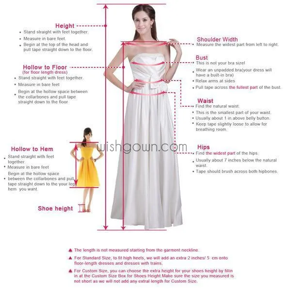 Gorgeous beaded elegant fashion cute homecoming prom gown dresses,BD00189