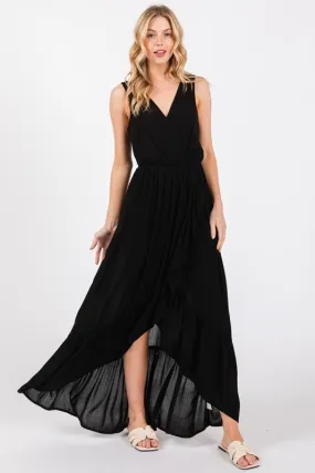 LYDIA MAXI DRESS