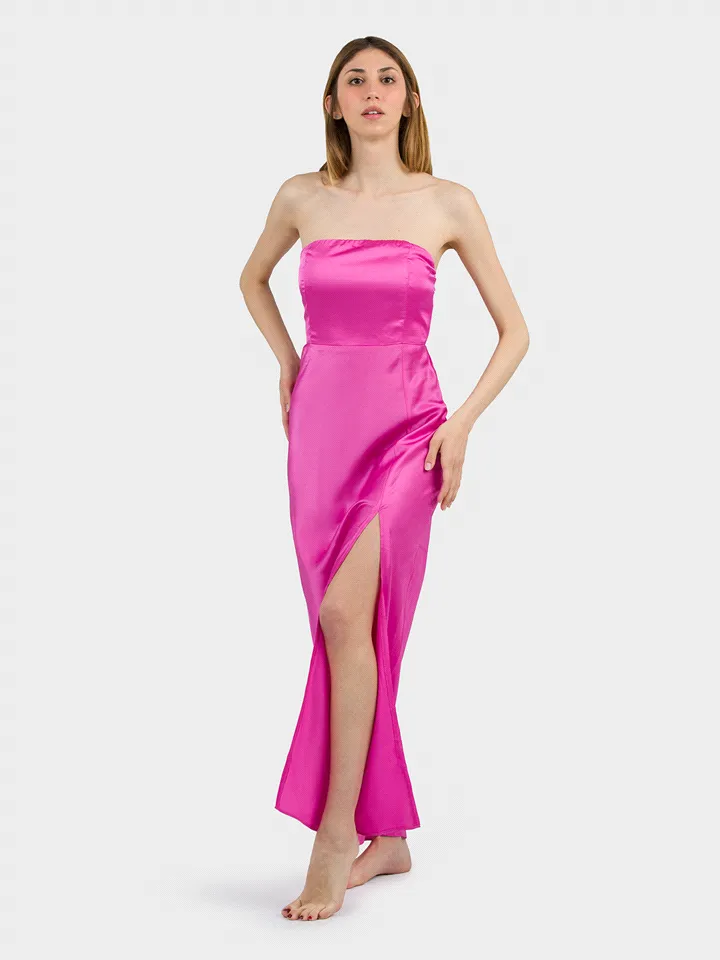 Material Girl Dress