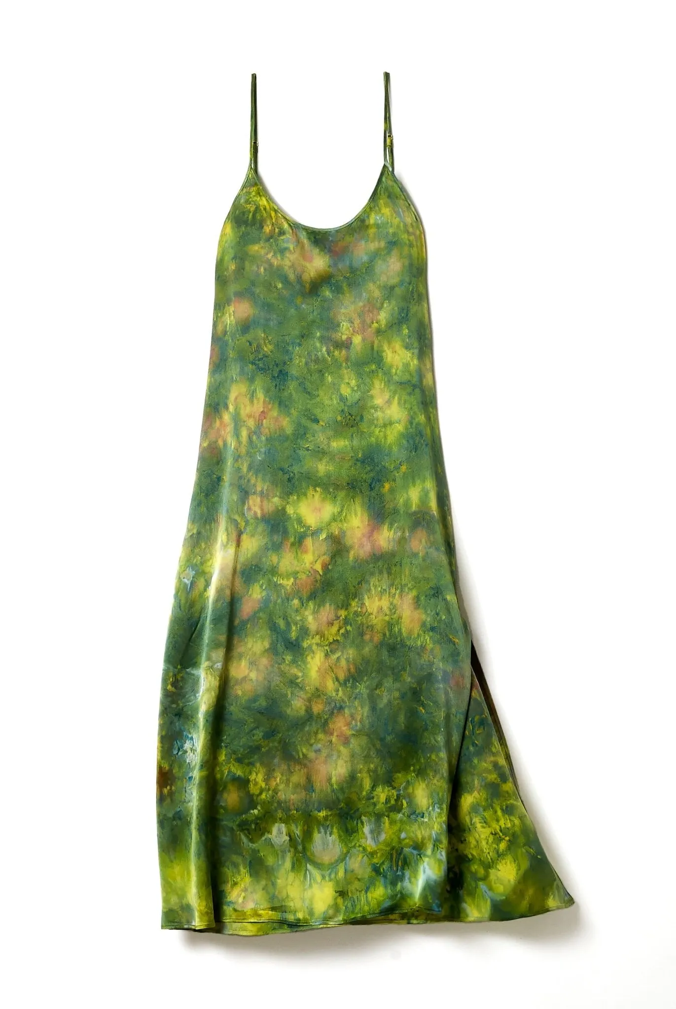 Slip Dress